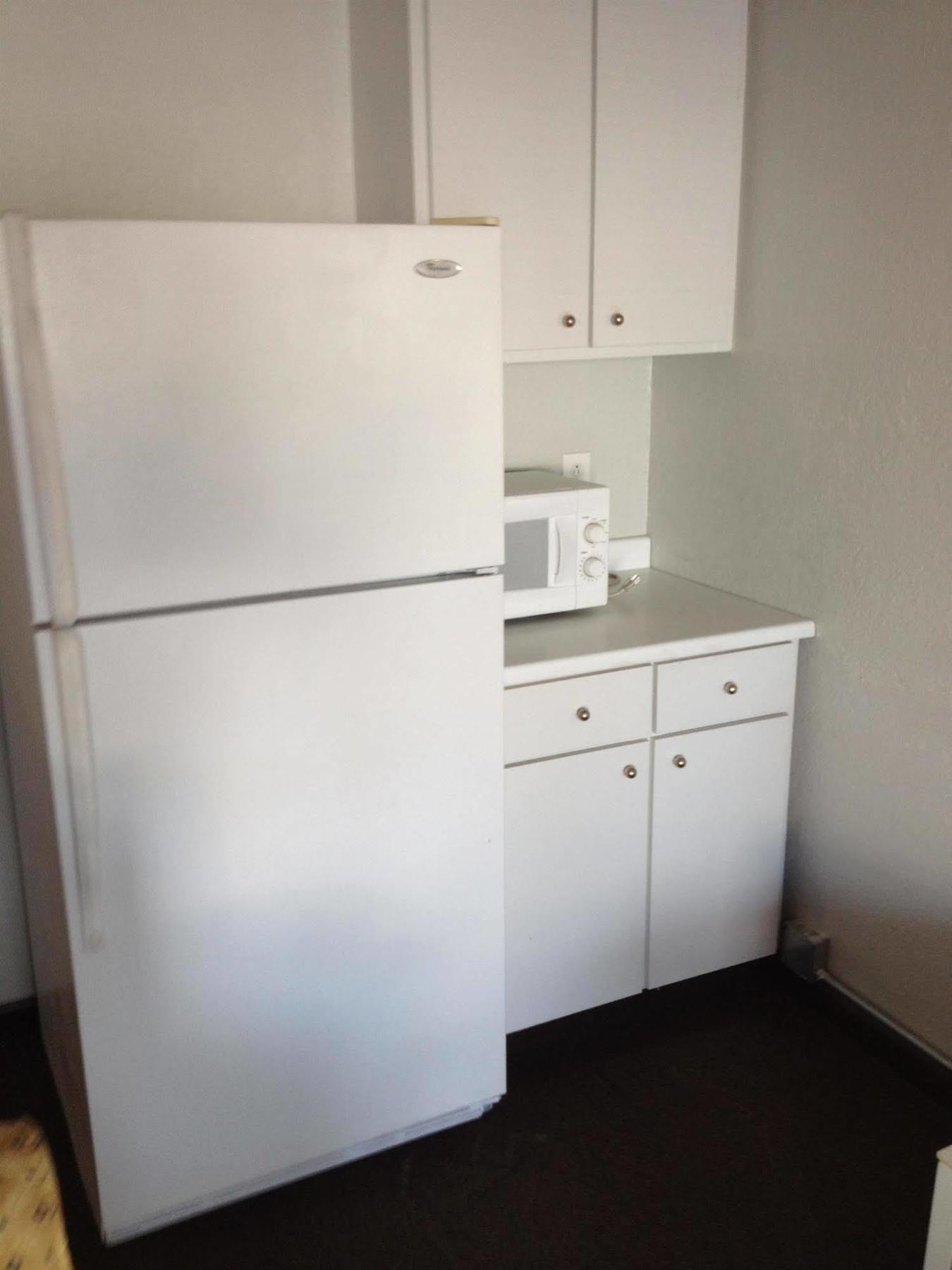 Country Hearth Inn And Suites Падука Екстериор снимка